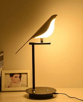 Home Decor